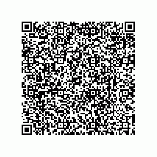vCard 78514020360