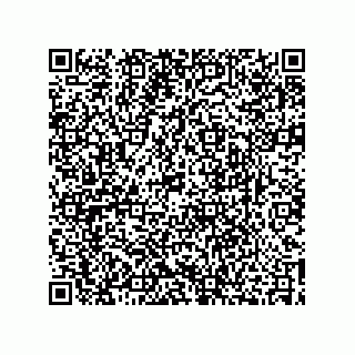 vCard 78514020361