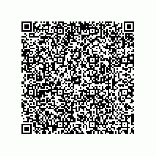 vCard 78514020362