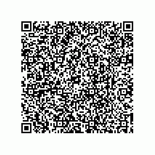 vCard 78514020364