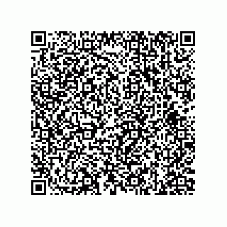 vCard 78514020365