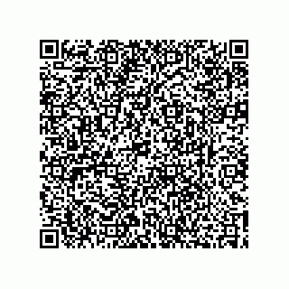 vCard 78514020366