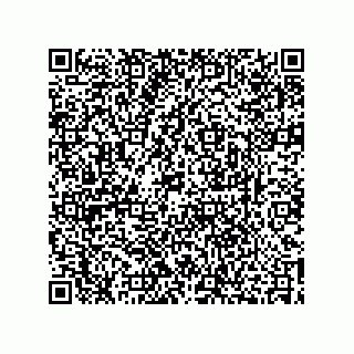 vCard 78514020367