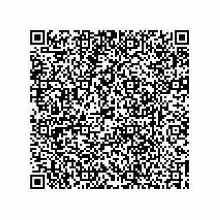 vCard 78514020368