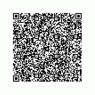 vCard 78514020369