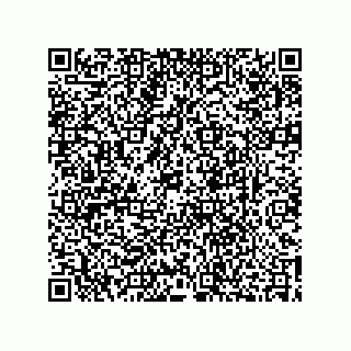 vCard 78514020370