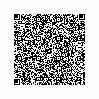 vCard 78514020371
