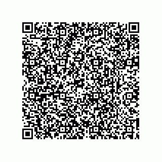vCard 78514020372