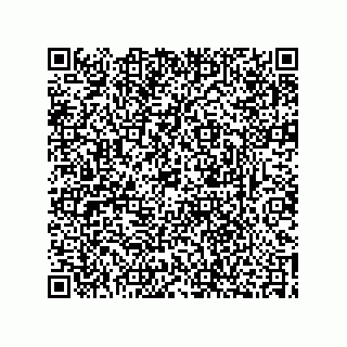 vCard 78514020373