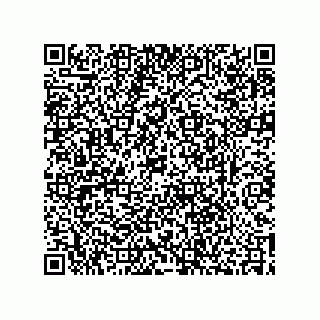 vCard 78514020374