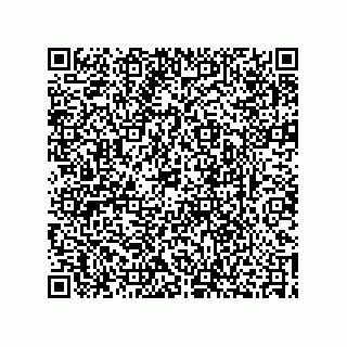 vCard 78514020375