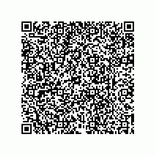 vCard 78514020376