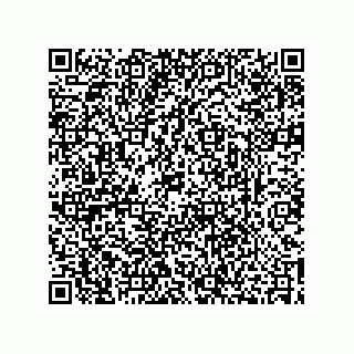 vCard 78514020377