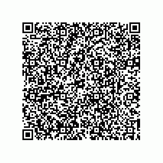vCard 78514020378