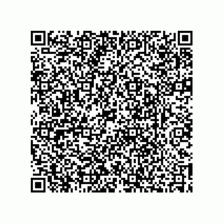 vCard 78514020379
