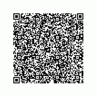 vCard 78514020380