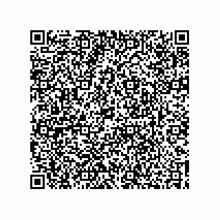 vCard 78514020381