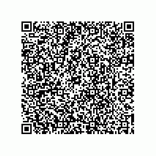 vCard 78514020382