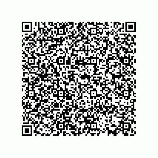 vCard 78514020383