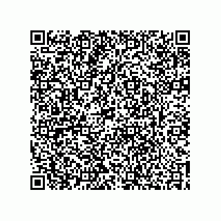 vCard 78514020384