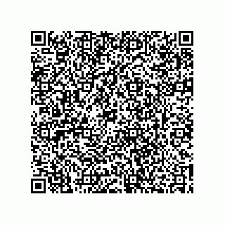 vCard 78514020385