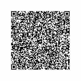 vCard 78514020386