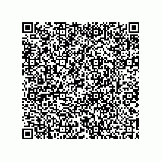 vCard 78514020387