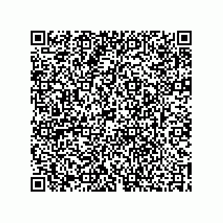 vCard 78514020388