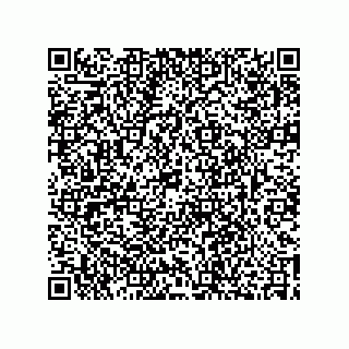 vCard 78514020389