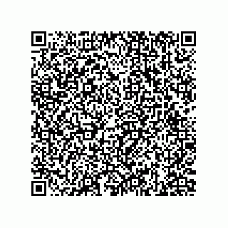 vCard 78514020390