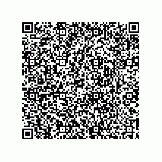 vCard 78514020391
