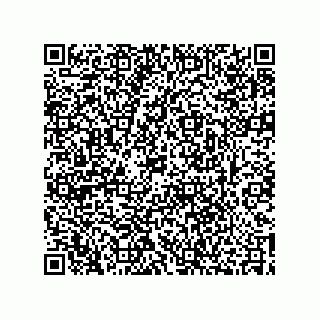 vCard 78514020392