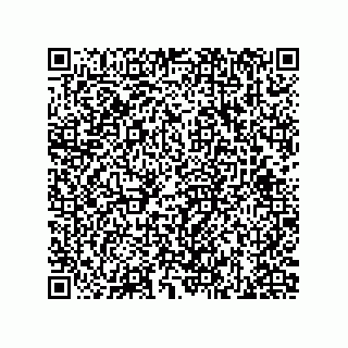 vCard 78514020393
