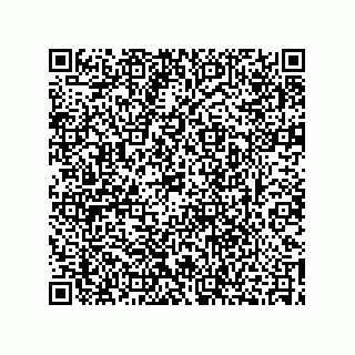 vCard 78514020394