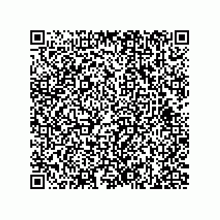 vCard 78514020395