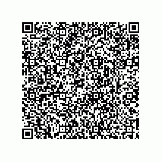 vCard 78514020396