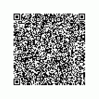 vCard 78514020397