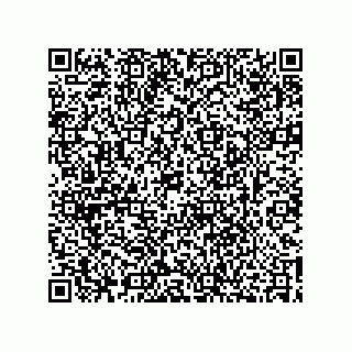 vCard 78514020398