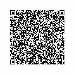 vCard 78514020399