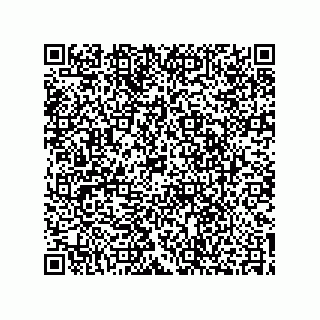 vCard 78514049109