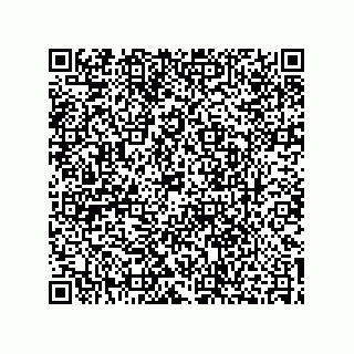vCard 78514049114