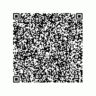 vCard 78514049132