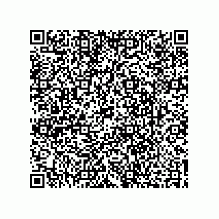 vCard 78514049139
