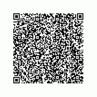 vCard 78514049158