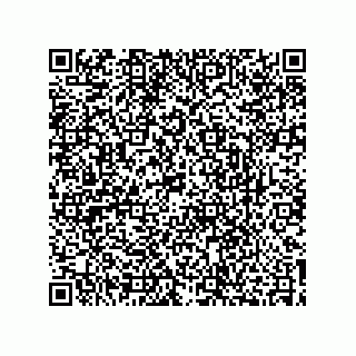 vCard 78514049163