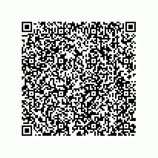 vCard 78514049164