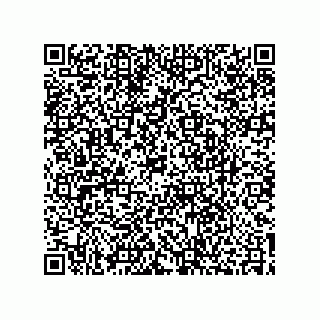 vCard 78514049165