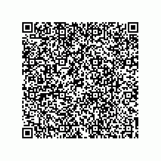 vCard 78514049168