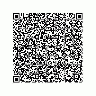 vCard 78514049169