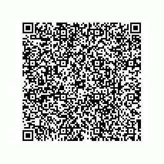vCard 78514049176